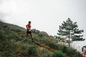 BIB: 
                            <button type="button" onclick="openModal(26001009)" class="btn btn-primary btn-sm float-right btn-popup" data-toggle="modal" data-target=".modal-high-quality">
                        <i class="fas fa-shopping-cart"></i> Add to Cart
                    </button>
                                            <button type="button" onclick="isThisMe(26001009, true)" class="btn btn-success btn-sm float-right btn-popup btn-isme hidden" data-toggle="tooltip" data-placement="bottom" title="นี่คือรูปของคุณใช่ไหม คลิกที่นี่เพื่อเอาเข้าอัลบั้ม">
                        <i class="fas fa-plus"></i> Add to album
                    </button>
                    <button type="button" onclick="isThisMe(26001009, false)" class="btn btn-warning btn-sm float-right btn-popup btn-isnotme hidden">
                        <i class="fas fa-ban"></i> Remove from album
                    </button>